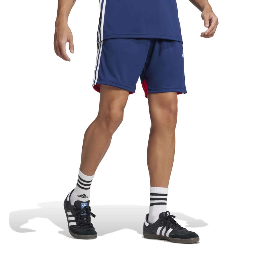 Short-Adidas-Tiro-Essentials-|-Masculino